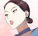 第45話