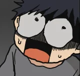 第7話 高海俊(7)