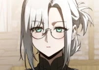 第41話 事務官(1)