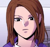 [第151話] 第一輪救難隊正式考試(5)
