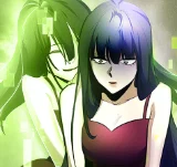 [第197話] 分歧點 (3)