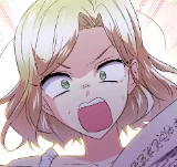第153話