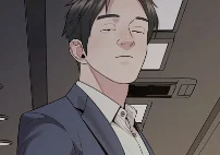 第二季 第36話