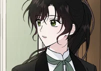 第16話