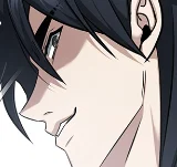 064話：現在已經沒有任何人了