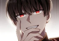 第78話