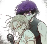 [第56話] 蛇妖：覺醒（4）