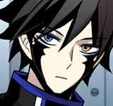 第47話