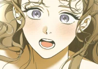第54話