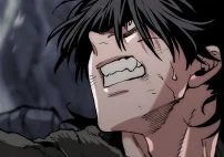 第159話