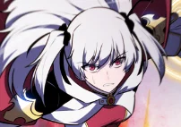 第91話 遮蔽光芒的迷霧(6)