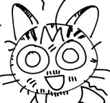第二季後記