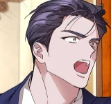 第21話
