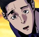 [第9話] 不算太糟