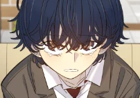 第21話