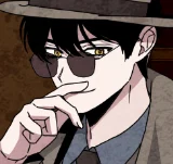第14話