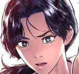 第155話 我的心怎會如此？