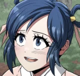 第15話 女、女孩子?!