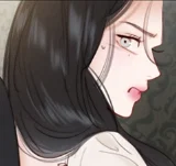 第28話 扶著牆壁站好