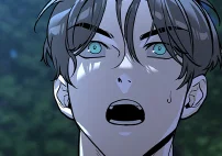 第45話