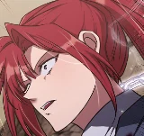 第22話