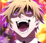 第47話 無知者