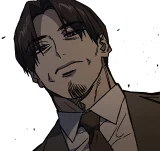 [第三季] 第4話 疑問
