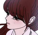 第66話