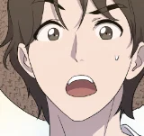 第34話 遭小偷