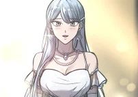 第130話