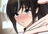 第64話