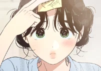 第2季 第46話