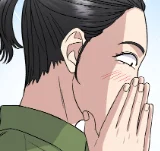 第176話 豆漿麵