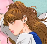 第95話 凶手(1)