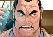 第196話 B公司