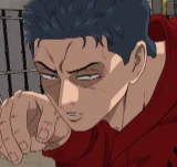第237話