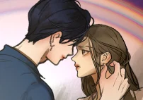 第45話(第一季最終話)