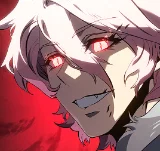 第42話 現場逮捕