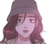 第23話