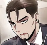 第78話