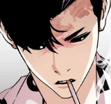 [第243話] 張賢 [12]