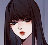 第86話