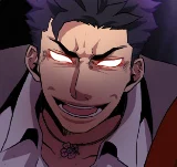 第32話