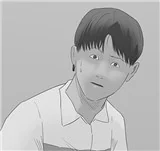 [第97話] 還願（1）