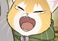 第124話 我相信你！