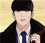 [第86話] 非法博彩（04）
