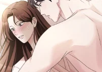 第37話 珠夏小姐，太刺激了