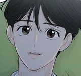 第94話