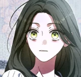 第9話 公主的病