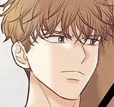 [第二季] 第81話